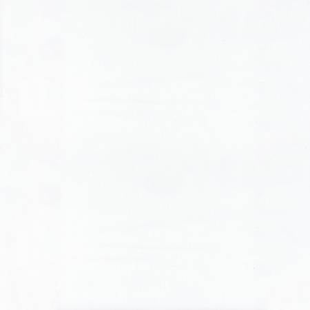 Batiks Hand Dyes - Snow White