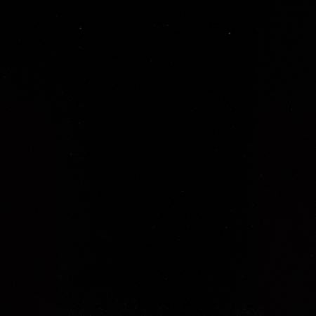 Batiks Hand Dyes - Black Ink