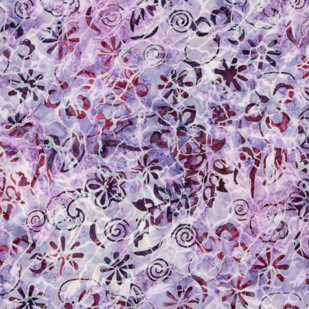 Lollipop - 23021-184 • Frozen Grapes