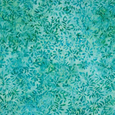 Misty Teal - 23025-273 • Frozen Grapes