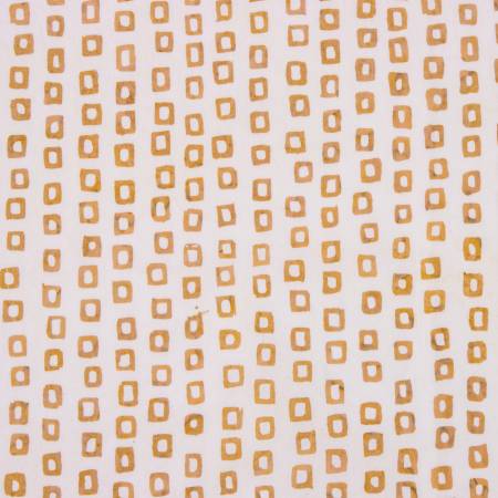 Mountain High • Stone BTHH1313