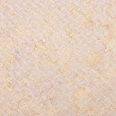 Mountain High • Rice BTHH1314