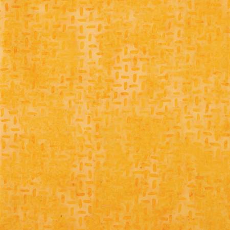 Mountain High • Gold BTHH1316