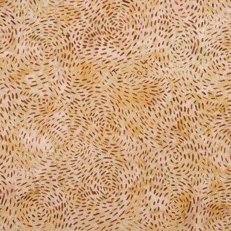 Mountain High • Raffia BTHH1319