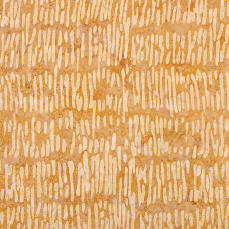 Mountain High • Aspen BTHH1320