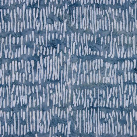 Mountain High • Yonder BTHH1323