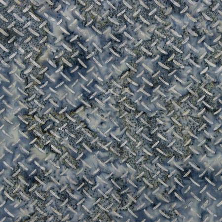 Mountain High - Haze BTHH1324