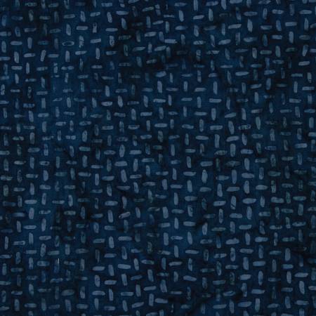 Mountain High - Chelsey BTHH1325