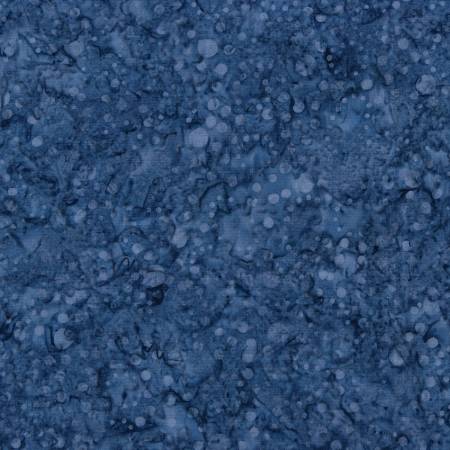 Mountain High - Delft BTHH1327