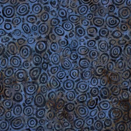 Mountain High • Dungaree BTHH1328