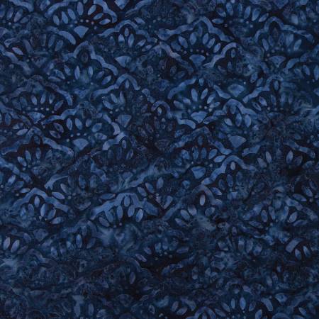 Mountain High • Glaucous BTHH1329