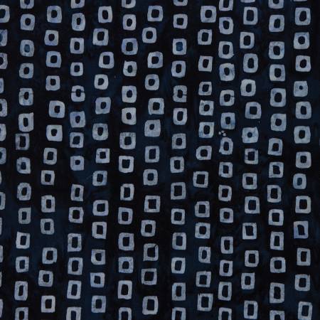 Mountain High • Millennium