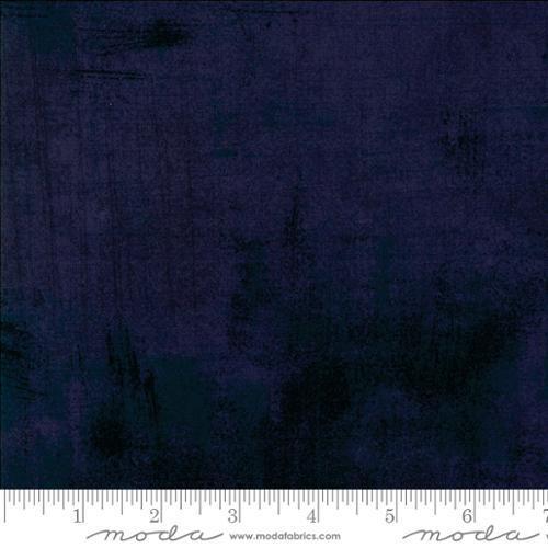 Blue Graphite • 30150 505 | Grunge by Basic Grey