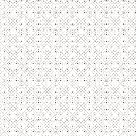 Crossroads - Pebble C12037 • Bee Plaids