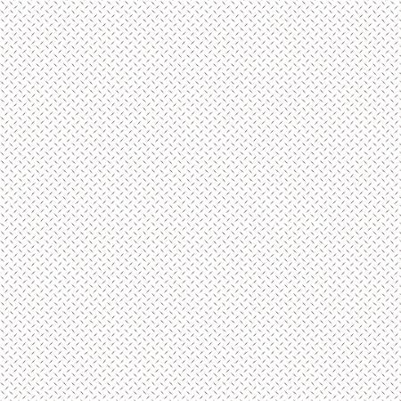 Lattice - Pebble C12038 • Bee Plaids