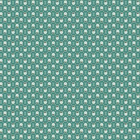 Pioneer Seaglass - C12301 SEAGLASS • Prairie