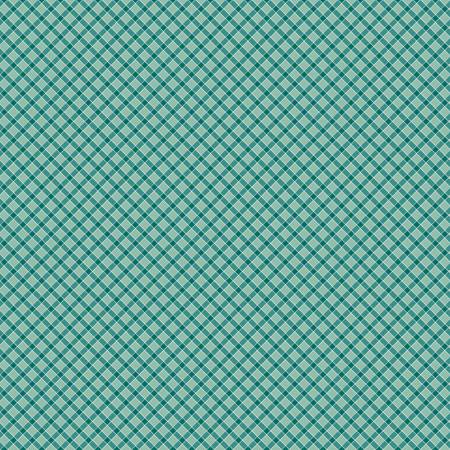 Patchwork Seaglass - C12304 • Prairie