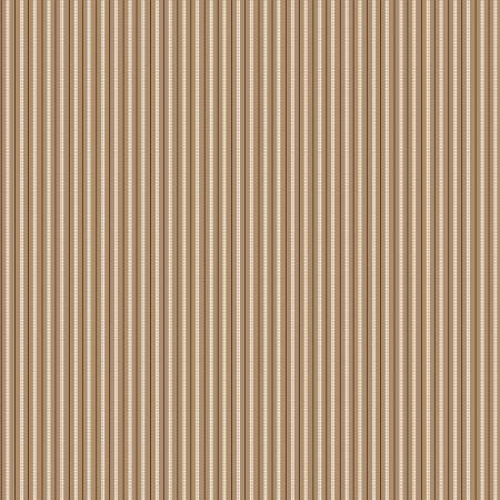 Ticking Chestnut - C12306 • Prairie