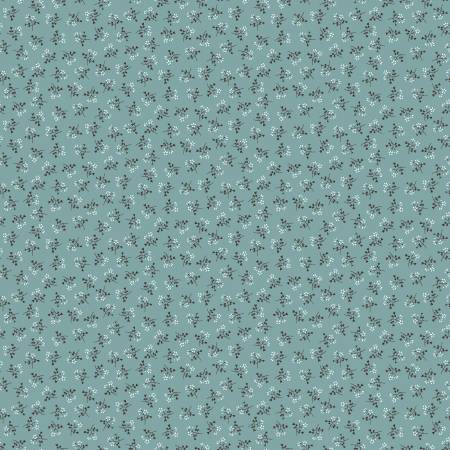 Bonnet Cottage - C12307 • Prairie