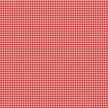 Homespun Coral - C12308 • Prairie