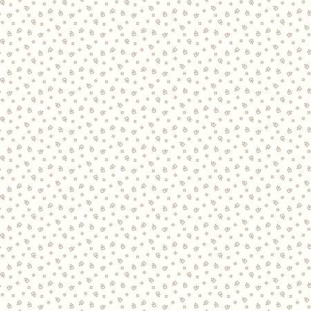 Mercantile Chestnut - C12311 • Prairie