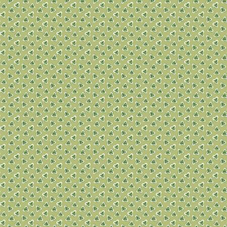 Preserves Lettuce - C12313 • Prairie