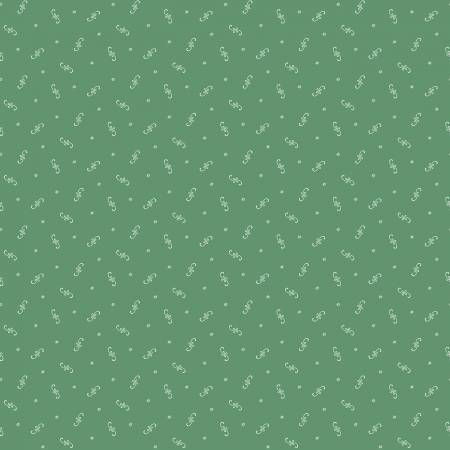 Fiddle Deep Alpine - C12314 • Prairie