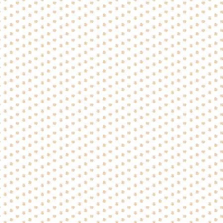 Keepsake Cider - C12317 • Prairie