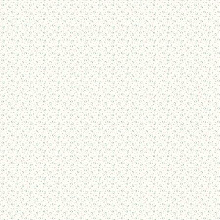 Wagon Alpine - C12322 • Prairie