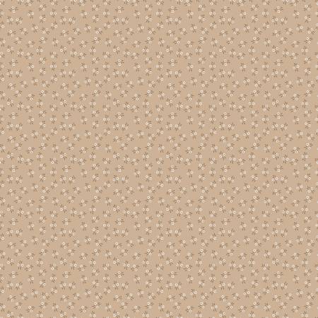 Corsage Teadye - C12842 • Calico