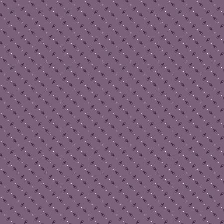 Baskets Plum - C12844 • Calico