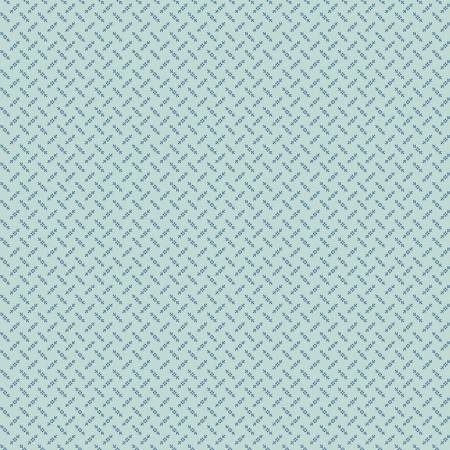 Shirting Songbird - C12850 • Calico