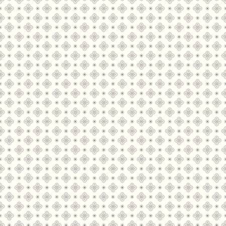 Calico Starshine On Cloud Color Milkcan - C12859