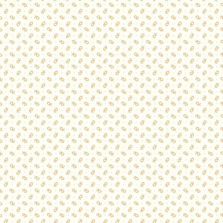 Butterfield Lettuce - C13598 • Home Town