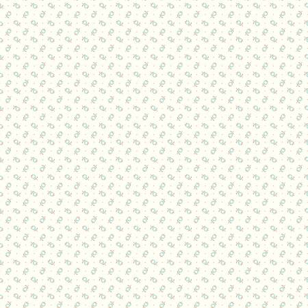 Butterfield Tea Dye - C13598 • Home Town