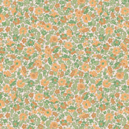 Beloved Riley Green • C14383 • Mercantile