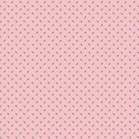 Darling Frosting • C14386 • Mercantile