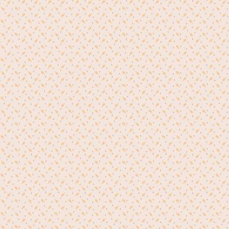Mercantile Darling Background Latte