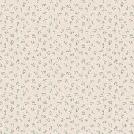 Mercantile Delightful Background Lettuce