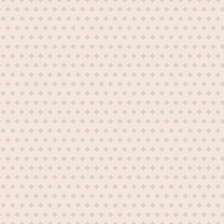 Autumn Stitch Latte - C14658 • Autumn by Lori Holt