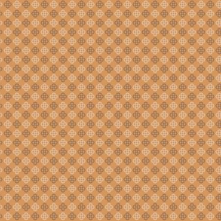 Autumn Kerchief Cider - C14668 • Autumn by Lori Holt