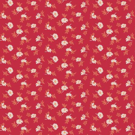 Pineflower Berry - C14903R-BERRY • Hometown Holiday