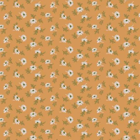 Pineflower Cider - C14903R-CIDER • Hometown Holiday