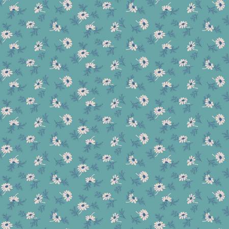 Pineflower Raindrop - C14903R-RAINDROP • Hometown Holiday