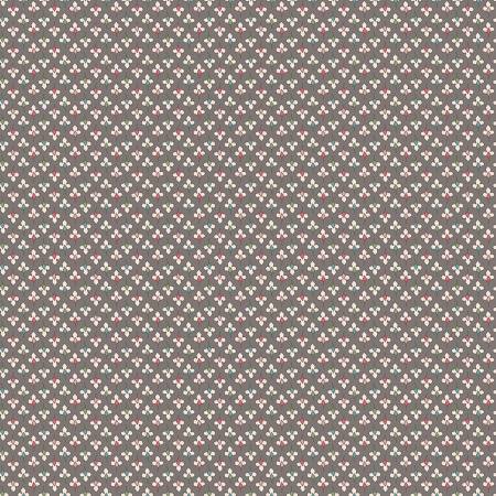 Lights Milk Can - C14904R-MILKCAN • Hometown Holiday