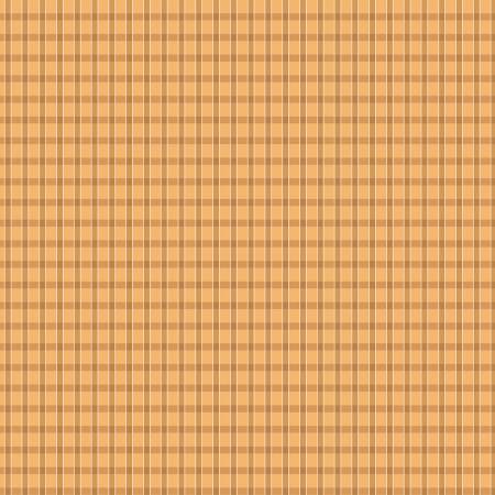 Plaid Marigold - C14905R-MARIGOLD • Hometown Holiday