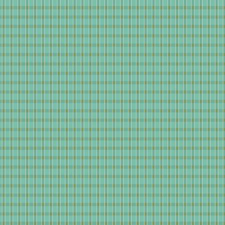 Plaid Sea Glass - C14905R-SEAGLASS • Hometown Holiday