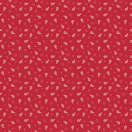 Candy Schoolhouse - C14906R-SCHOOL • Hometown Holiday