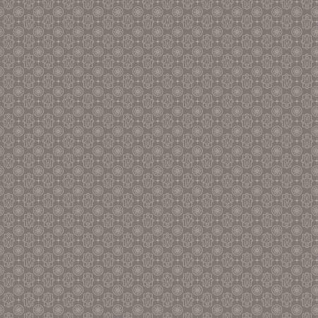 Gingerbread Milk Can - C14908R-MILKCAN • Hometown Holiday