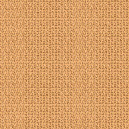 Ivy Marigold - C14910R-MARIGOLD • Hometown Holiday